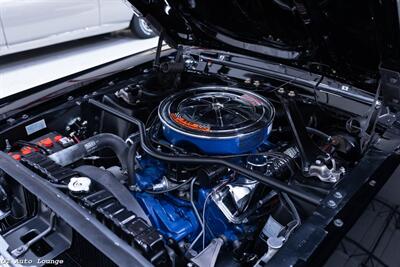 1967 Ford Mustang Fastback   - Photo 45 - Rancho Cordova, CA 95742