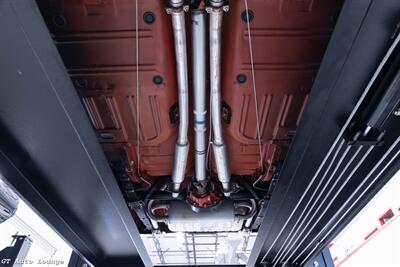 1967 Ford Mustang Fastback   - Photo 53 - Rancho Cordova, CA 95742