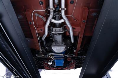 1967 Ford Mustang Fastback   - Photo 51 - Rancho Cordova, CA 95742