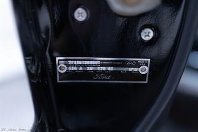 1967 Ford Mustang Fastback   - Photo 49 - Rancho Cordova, CA 95742