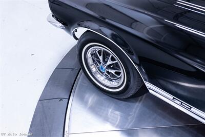 1967 Ford Mustang Fastback   - Photo 26 - Rancho Cordova, CA 95742