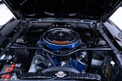 1967 Ford Mustang Fastback   - Photo 46 - Rancho Cordova, CA 95742