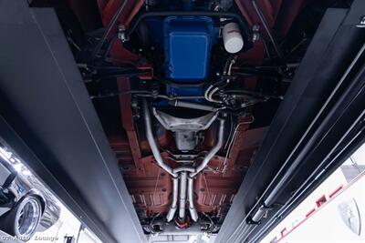 1967 Ford Mustang Fastback   - Photo 52 - Rancho Cordova, CA 95742