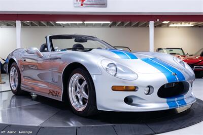 1999 Shelby Series 1   - Photo 3 - Rancho Cordova, CA 95742