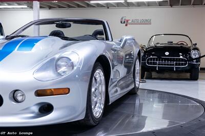 1999 Shelby Series 1   - Photo 14 - Rancho Cordova, CA 95742