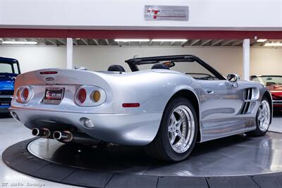 1999 Shelby Series 1   - Photo 5 - Rancho Cordova, CA 95742