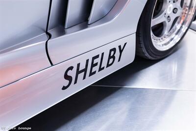 1999 Shelby Series 1   - Photo 24 - Rancho Cordova, CA 95742