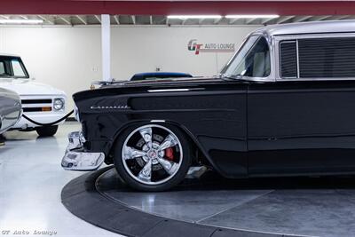 1955 Chevrolet Bel Air/150/210 Post   - Photo 9 - Rancho Cordova, CA 95742