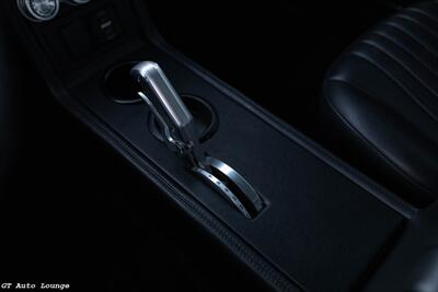 1955 Chevrolet Bel Air/150/210 Post   - Photo 39 - Rancho Cordova, CA 95742