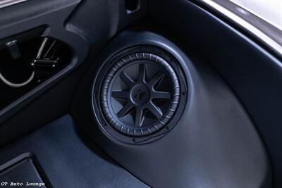 1955 Chevrolet Bel Air/150/210 Post   - Photo 47 - Rancho Cordova, CA 95742