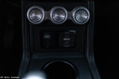 1955 Chevrolet Bel Air/150/210 Post   - Photo 36 - Rancho Cordova, CA 95742