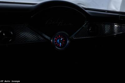 1955 Chevrolet Bel Air/150/210 Post   - Photo 43 - Rancho Cordova, CA 95742