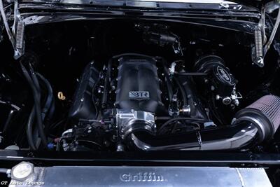 1955 Chevrolet Bel Air/150/210 Post   - Photo 50 - Rancho Cordova, CA 95742