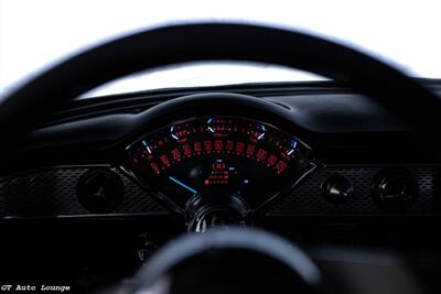 1955 Chevrolet Bel Air/150/210 Post   - Photo 41 - Rancho Cordova, CA 95742