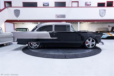 1955 Chevrolet Bel Air/150/210 Post   - Photo 4 - Rancho Cordova, CA 95742