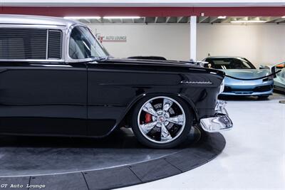 1955 Chevrolet Bel Air/150/210 Post   - Photo 12 - Rancho Cordova, CA 95742