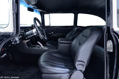 1955 Chevrolet Bel Air/150/210 Post   - Photo 27 - Rancho Cordova, CA 95742