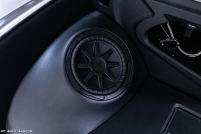 1955 Chevrolet Bel Air/150/210 Post   - Photo 46 - Rancho Cordova, CA 95742