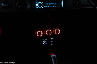 1955 Chevrolet Bel Air/150/210 Post   - Photo 42 - Rancho Cordova, CA 95742