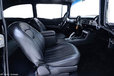 1955 Chevrolet Bel Air/150/210 Post   - Photo 29 - Rancho Cordova, CA 95742