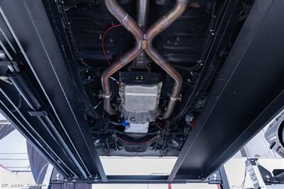 1955 Chevrolet Bel Air/150/210 Post   - Photo 53 - Rancho Cordova, CA 95742