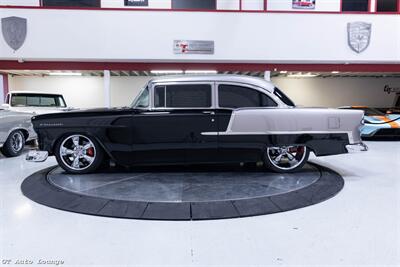 1955 Chevrolet Bel Air/150/210 Post   - Photo 8 - Rancho Cordova, CA 95742