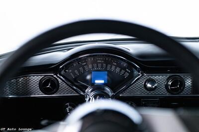 1955 Chevrolet Bel Air/150/210 Post   - Photo 31 - Rancho Cordova, CA 95742