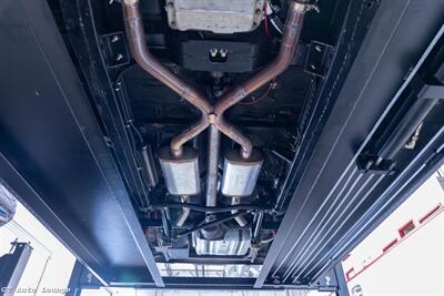 1955 Chevrolet Bel Air/150/210 Post   - Photo 55 - Rancho Cordova, CA 95742