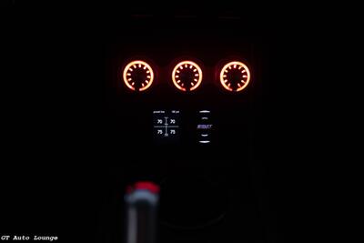 1955 Chevrolet Bel Air/150/210 Post   - Photo 44 - Rancho Cordova, CA 95742