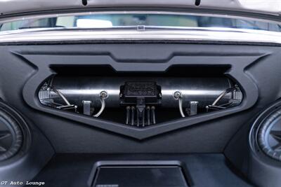 1955 Chevrolet Bel Air/150/210 Post   - Photo 48 - Rancho Cordova, CA 95742