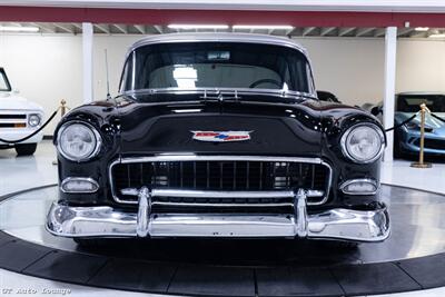 1955 Chevrolet Bel Air/150/210 Post   - Photo 2 - Rancho Cordova, CA 95742