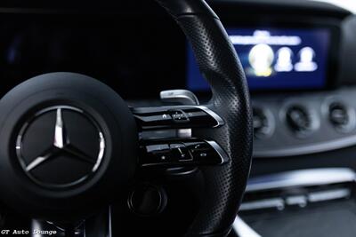 2022 Mercedes-Benz AMG GT 53   - Photo 46 - Rancho Cordova, CA 95742