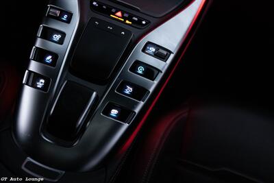 2022 Mercedes-Benz AMG GT 53   - Photo 53 - Rancho Cordova, CA 95742