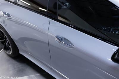 2022 Mercedes-Benz AMG GT 53   - Photo 25 - Rancho Cordova, CA 95742