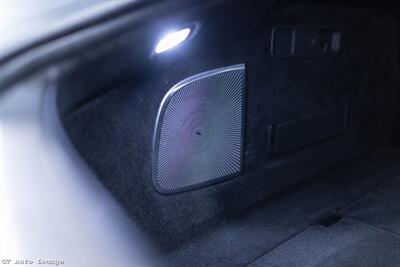 2022 Mercedes-Benz AMG GT 53   - Photo 63 - Rancho Cordova, CA 95742