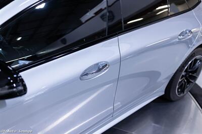 2022 Mercedes-Benz AMG GT 53   - Photo 22 - Rancho Cordova, CA 95742