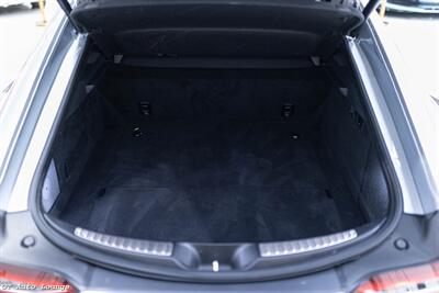 2022 Mercedes-Benz AMG GT 53   - Photo 62 - Rancho Cordova, CA 95742