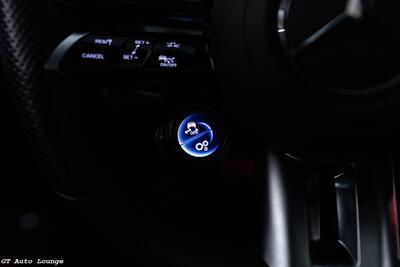 2022 Mercedes-Benz AMG GT 53   - Photo 49 - Rancho Cordova, CA 95742