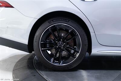 2022 Mercedes-Benz AMG GT 53   - Photo 28 - Rancho Cordova, CA 95742