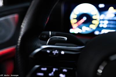 2022 Mercedes-Benz AMG GT 53   - Photo 61 - Rancho Cordova, CA 95742