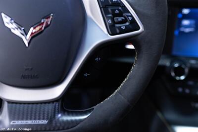 2016 Chevrolet Corvette Z06 - Photo 16 - Rancho Cordova, CA 95742