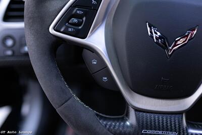 2016 Chevrolet Corvette Z06 - Photo 15 - Rancho Cordova, CA 95742