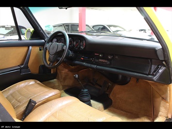 1974 Porsche 911 Carrera   - Photo 31 - Rancho Cordova, CA 95742