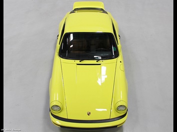 1974 Porsche 911 Carrera   - Photo 14 - Rancho Cordova, CA 95742