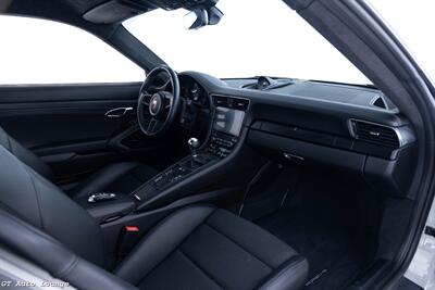 2018 Porsche 911 GT3   - Photo 10 - Rancho Cordova, CA 95742