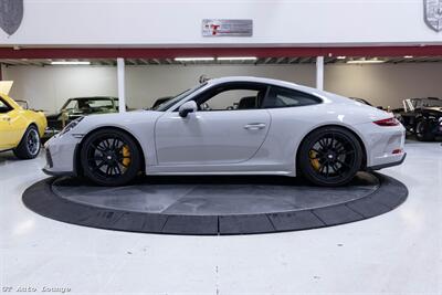 2018 Porsche 911 GT3   - Photo 6 - Rancho Cordova, CA 95742
