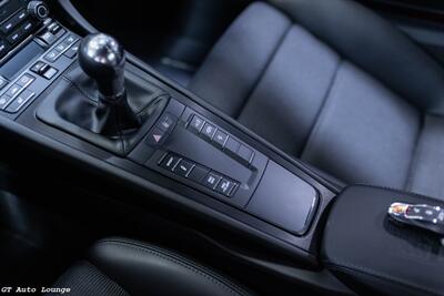 2018 Porsche 911 GT3   - Photo 15 - Rancho Cordova, CA 95742