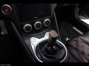 2013 Nissan 370Z NISMO   - Photo 31 - Rancho Cordova, CA 95742