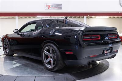 2018 Dodge Challenger SRT Hellcat   - Photo 15 - Rancho Cordova, CA 95742