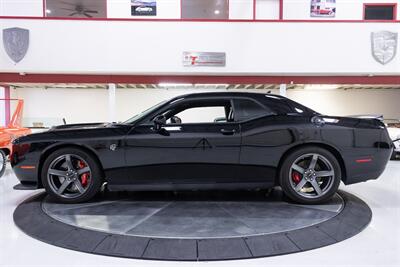 2018 Dodge Challenger SRT Hellcat   - Photo 16 - Rancho Cordova, CA 95742